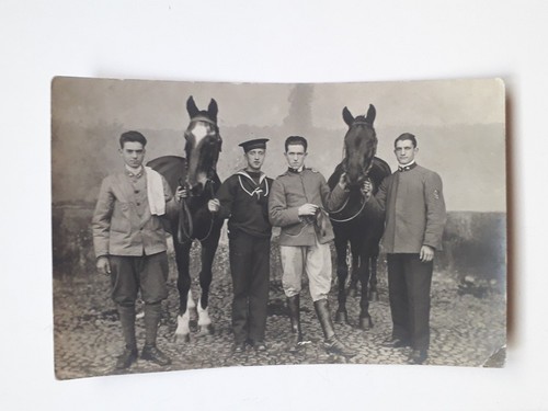 Flammiere lanciafiamme - flammiere,