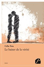 Le baiser de la vérité -