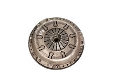 Kit Frizione e Volano per Audi A6 Allroad (00gt06) (2000   2006)