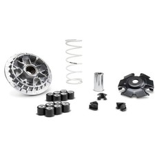KIT VARIATORE 5118776 MALOSSI MULTIVAR 2000 PER HONDA SH 125/150 IE EURO 5 2020>