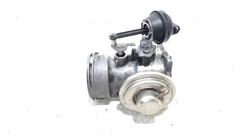 Volkswagen lupo valvola egr - valvola,