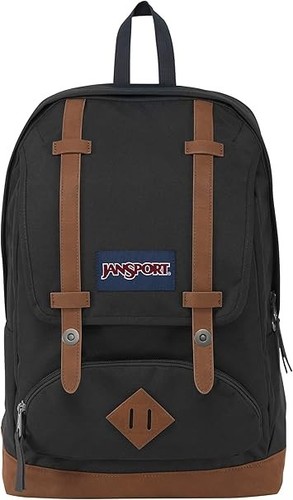 Zaino jansport cortlandt - zaino,