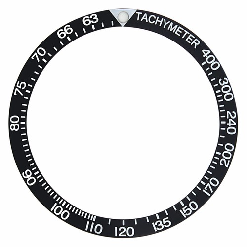 Inserto lunetta per - inserto, orologio