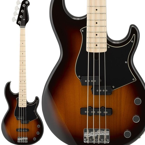 Tastiera yamaha bb434m - tastiera,
