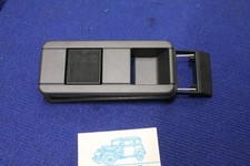 ALFA 75 MANIGLIA ESTERNA