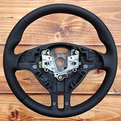 Volant pour bmw series - pour, e46