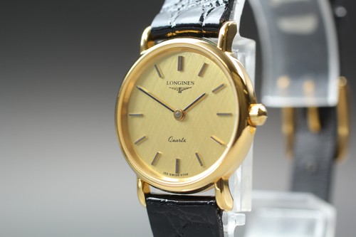 Orologio donna longines - longines, 153