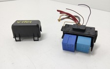 RELÈ FUSIBILI PER RENAULT