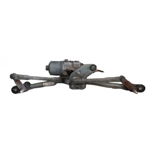 Motorino tergicristallo