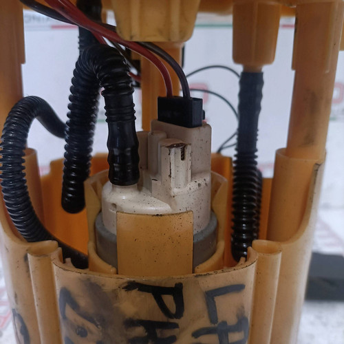 1489085080 pompa carburante - pompa,