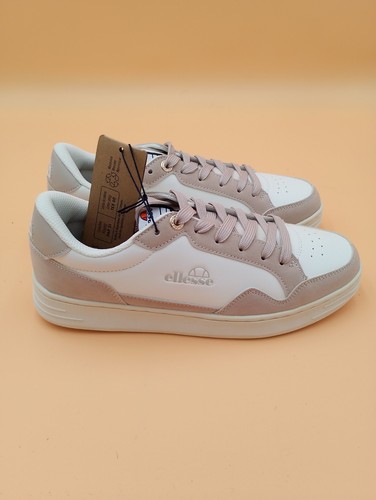 Scarpe ellesse 41 - ellesse,