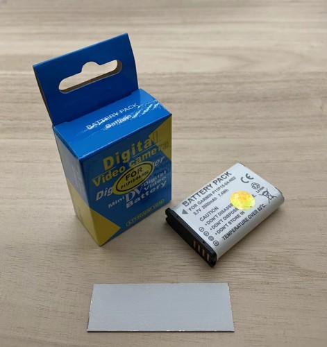 Terminale gps portatile - 1x,