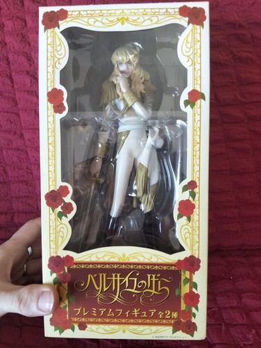 Action figure lady - lady, the