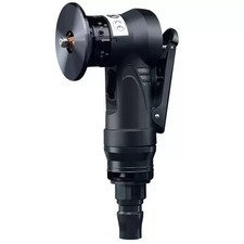  Mini macchina smussatrice portatile 45 gradi strumento smussatura e sbavatura