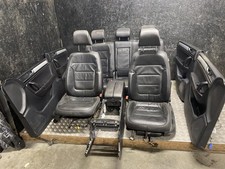 Sedili completi Volkswagen