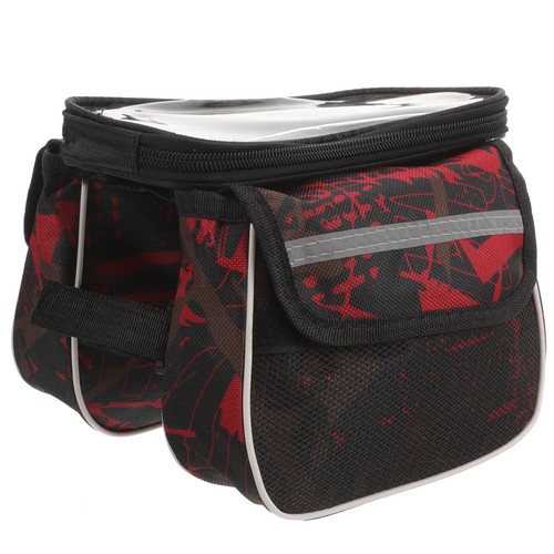 Borsa porta cellulare per - borsa,