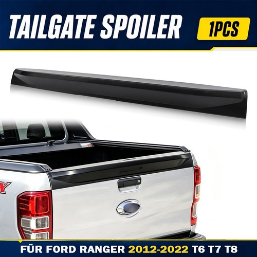 Per ford ranger 2012 - ford,
