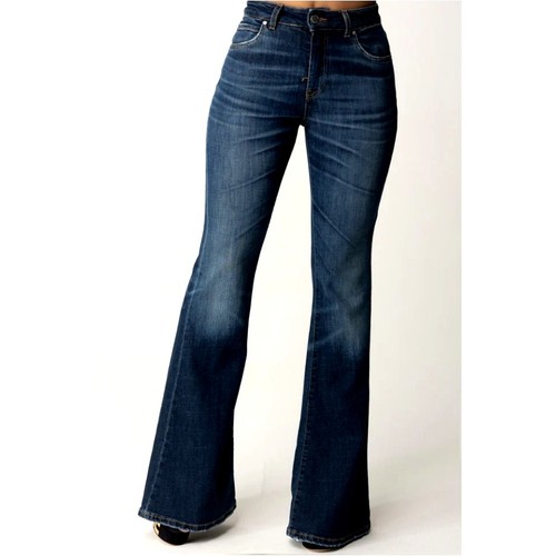 Pinko khloè femme - pinko,