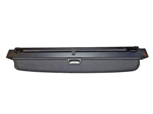 Bmw f15 copertura vano - bmw, x5
