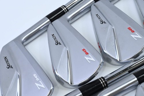 Srixon 945 ferri stiro - da, /