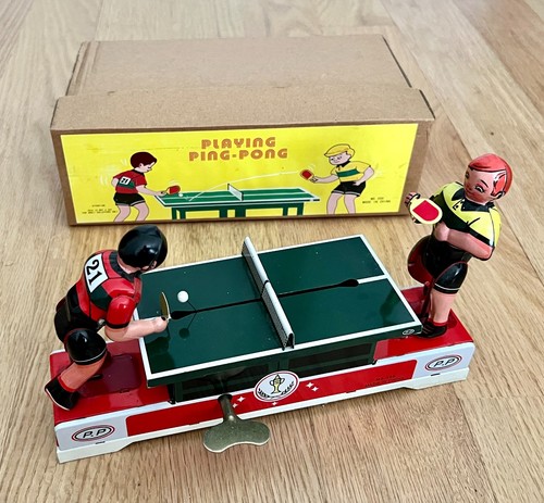 Gioco ping pong chiave - ping-pong,