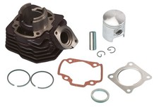 Kit cilindro Ø40 per Peugeot