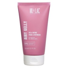 MULAC AIRY GELLY GEL