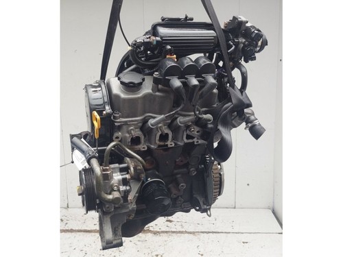 F8cv motore bobine daewoo - f8cv,