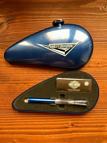 Penna sfera waterman per - a,