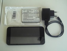 Smartphone smart vodafone - smartphone, e8
