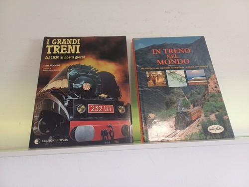Lotto libri sui - lotto,