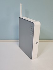 Thomson tg585 dsl - thomson, modem