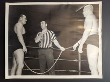 🛒 Foto promozionale vintage