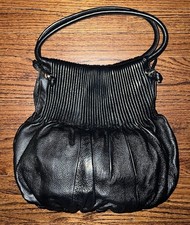 BORSA BODHI L'originale! Pelle