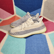 Adidas Yeezy Boost 350 V2 Ash