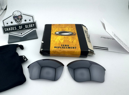 Oakley mezza giacca xlj 0 - giacca, 1.0