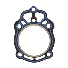 GUARNIZIONE TESTA CILINDRO