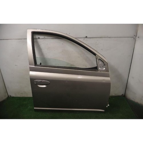 Porta ant toyota yaris - porta, dx