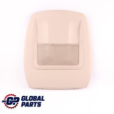 Bmw f20 f22 f30 - bmw,