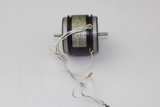 Motore servo fp21l - il,