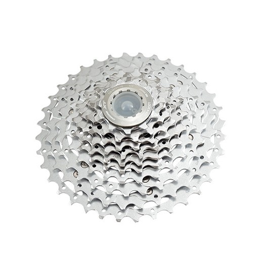 Cassette 10v vtt - vtt, m771