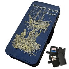 Custodia cellulare flip