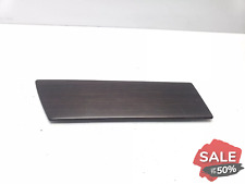 JAGUAR XF X250 2012 SCHEDA