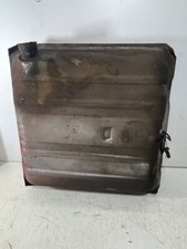 Chevy Belair Bel Air 1955-1956, Tank mit Tankgeber Benzintank fuel, gebraucht