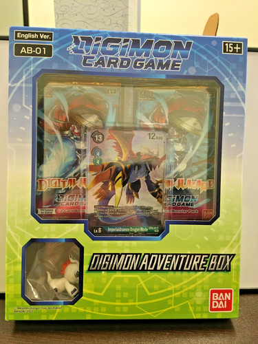 Digimon tcg - -,