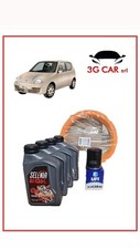 Kit tagliando fiat 600 1 - kit,