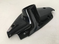 COPRIMANUBRIO INFERIORE