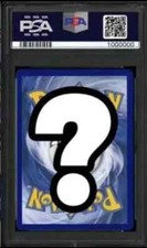 Mystery Box Pokemon - 1 Carta