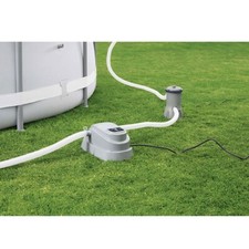 Bestway 58259 Riscaldatore