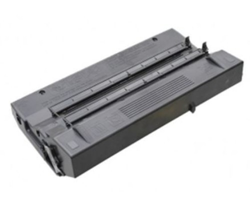 Toner compatibile per
